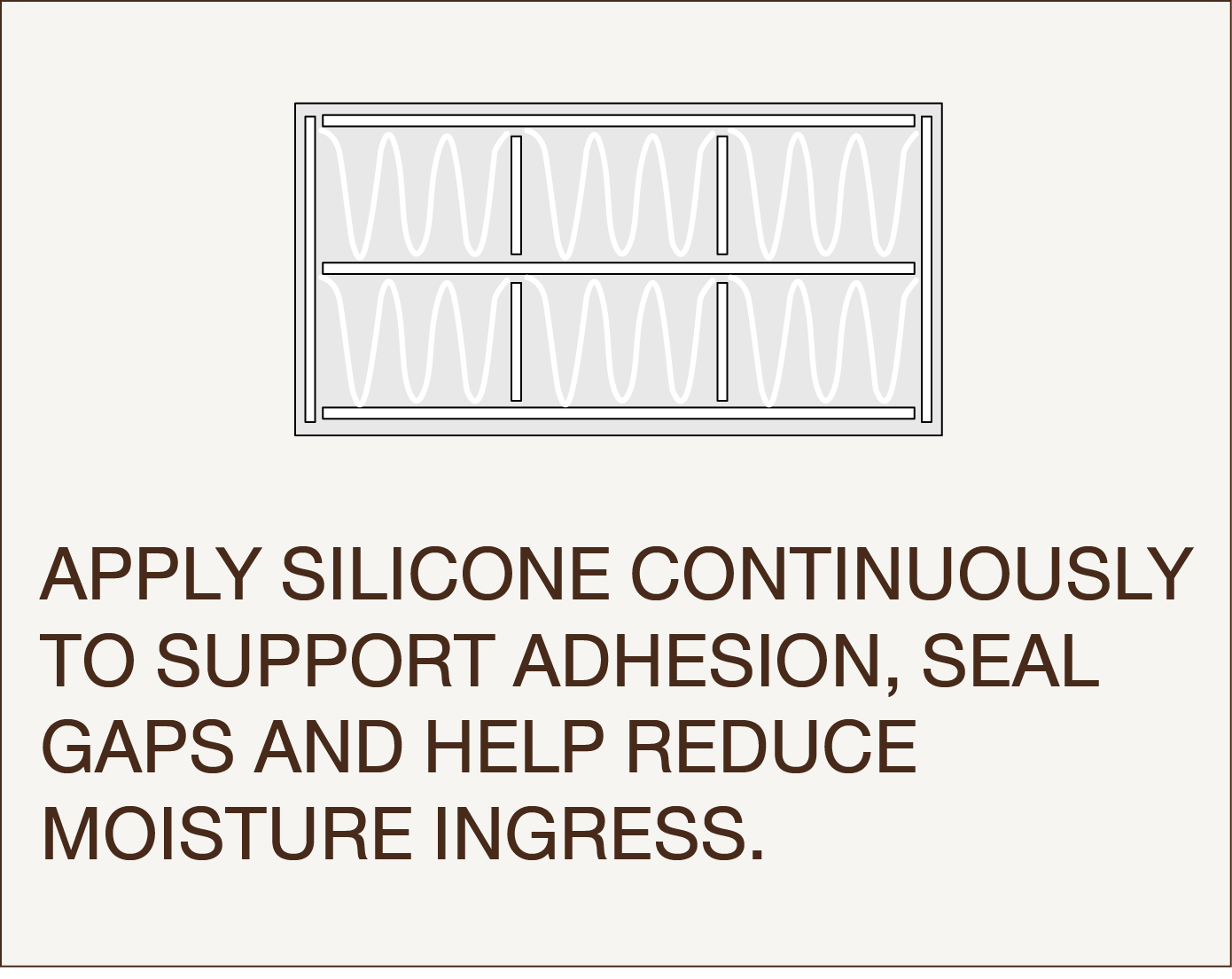 Step 02 - Apply - Detail